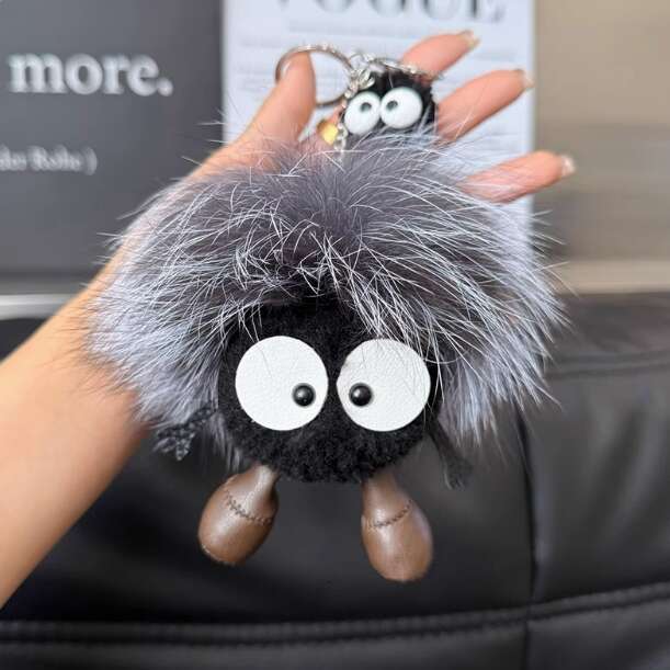 Hot Selling Leather Flower Charm For Women's Bag Pendant High-Quality Handmade Genuine Classyflorals Accessories Designer Bags