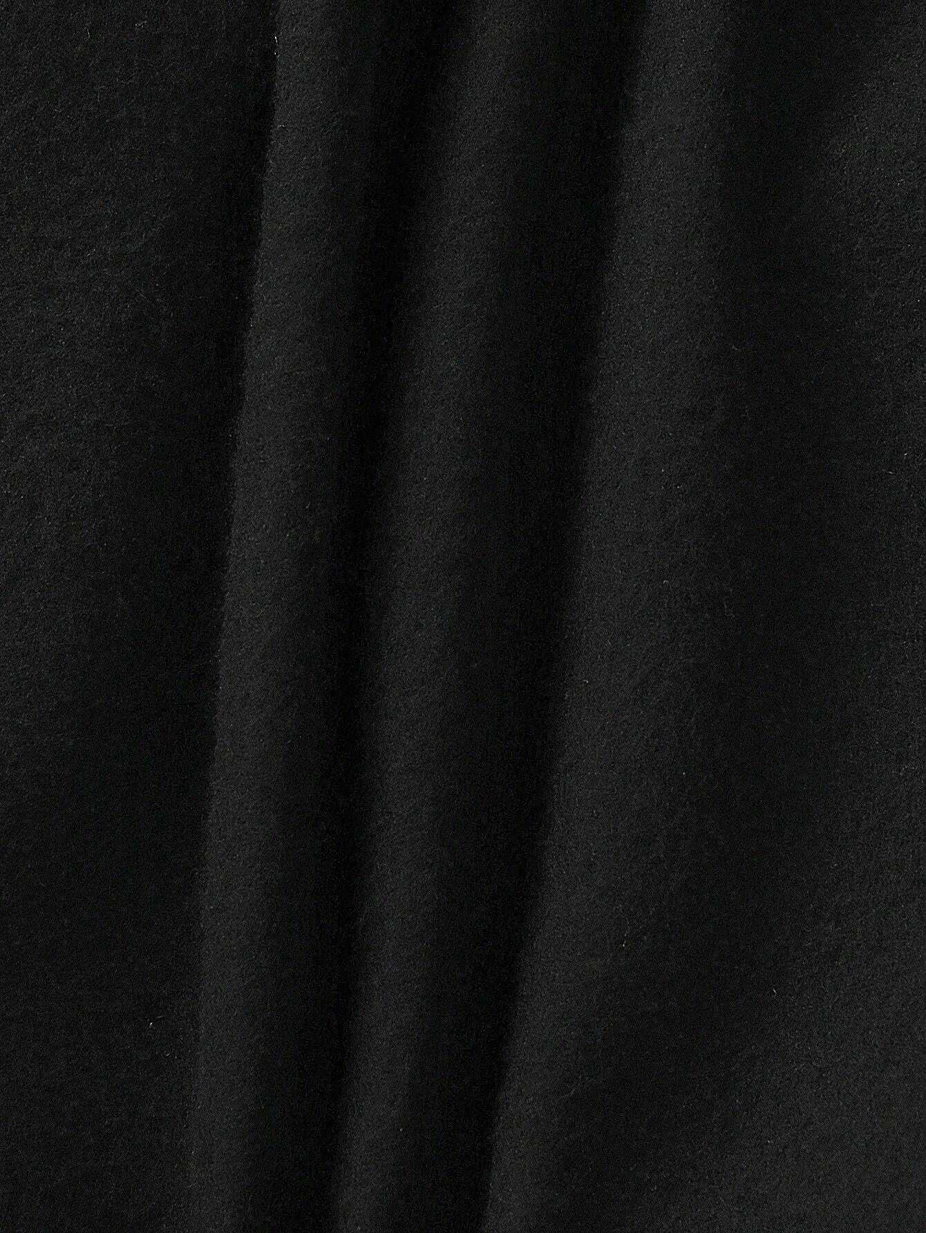 1 Lick Swallow And Suck Letter Print Women Hoodies Harajuku Crewneck Hoodie Fashion Oversize Hoody Autumn Comfortable Tracksuit XJ250717