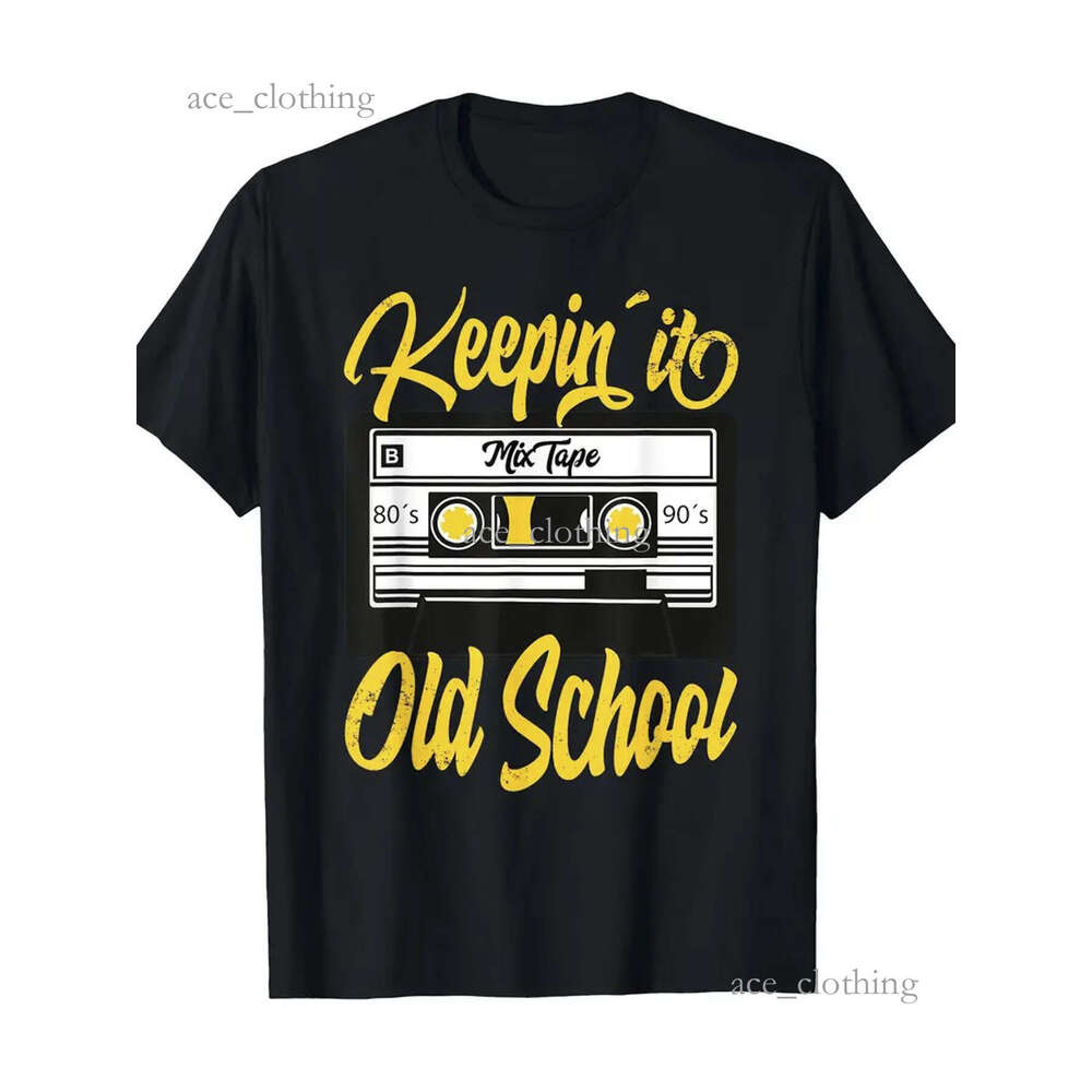 2025 High quality Mens designer t shirt bestseller designer t shirt Slim Fit Summer mens shirts designer shirts Casual t shirt men shirts designer tee