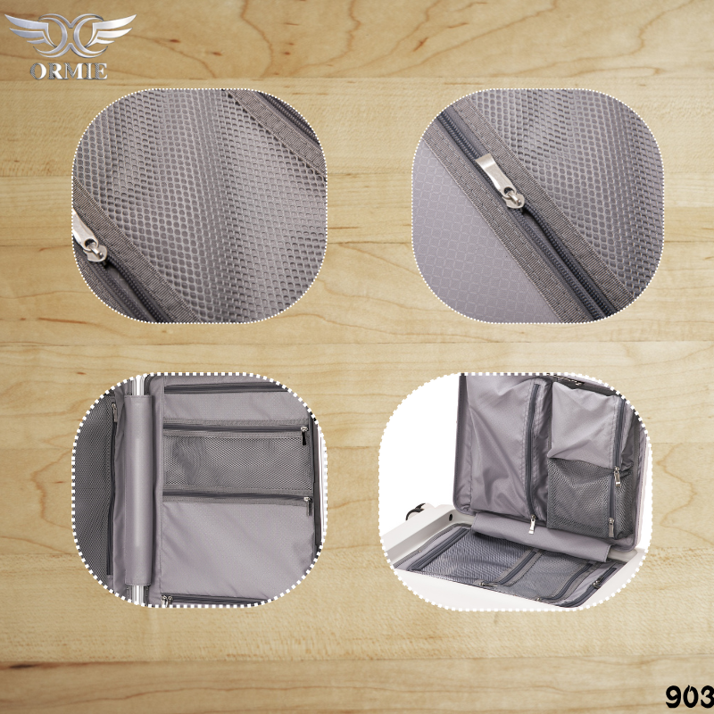Compact & Versatile Family Suitcase - Ideal Walking Tool For Kids With Built-in Seat