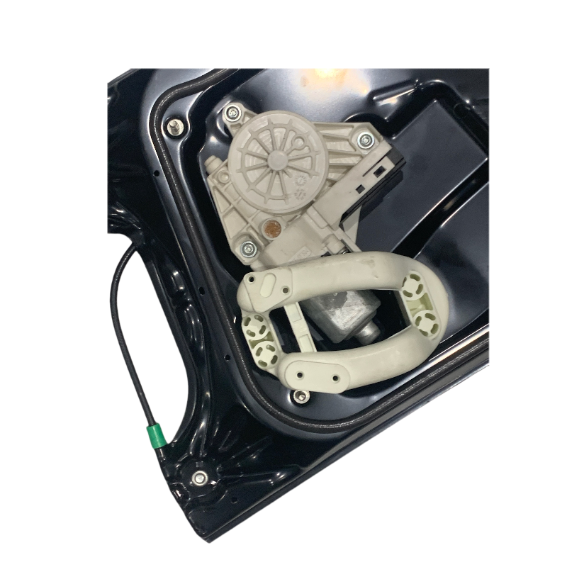 LR052110 for Land Rover Range Rover Executive Glass Lifter 2010-2013 FL