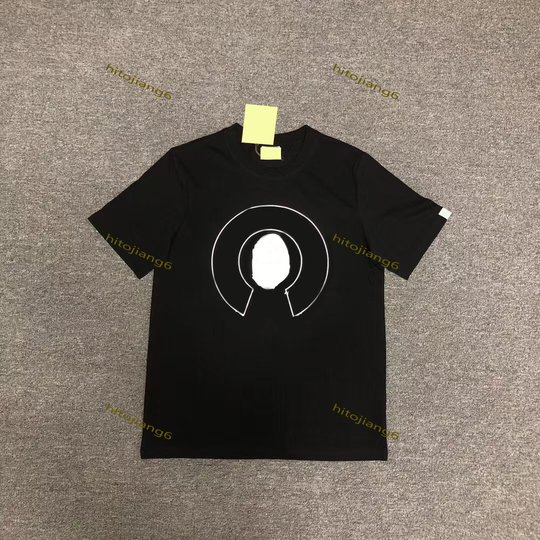 t shirt The same for men and women tshirt Printed crewneck mens t shirt Casual and relaxed shirts A wide range of styles are available