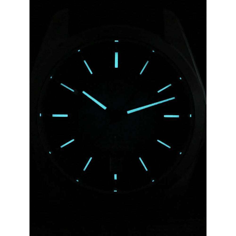 San Martin 39mm SN0144 "JianZhan" Gada Watch Miyota 9015 Original Design Chinese Style Dress Men Automatic Mechanical Watches free shipping
