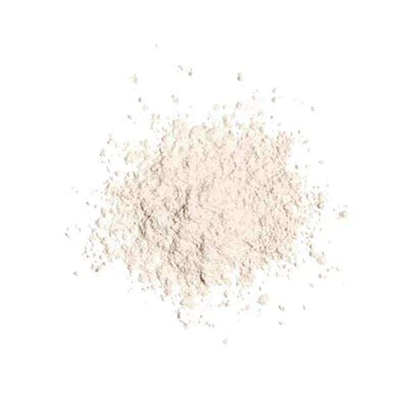 Judydoll Light Mist Setting Oil Control Loose Long Lasting Matte Powder 8g/0.28oz X250717