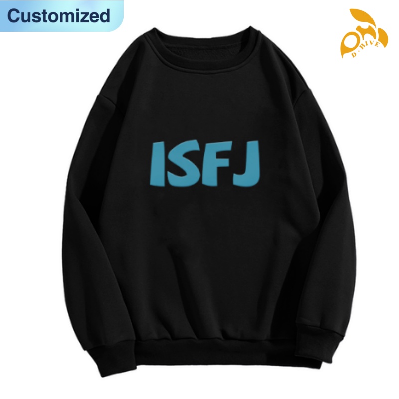 Free Shipping Men's trendy sweatshirt, men's printed super large hip-hop sweatshirt women's retro sweatshirt fashionable comfortable ca