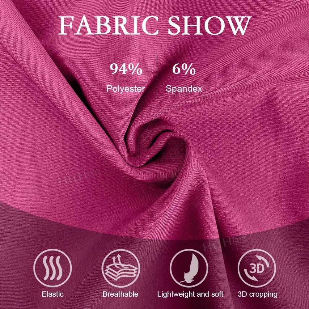 Nurse Uniform Medical Beauty SPA Uniform Dental Scrub Nursing Healthcare Scrubs Set Women Surgical Gown Top+pants Suit Wholesale Z250718