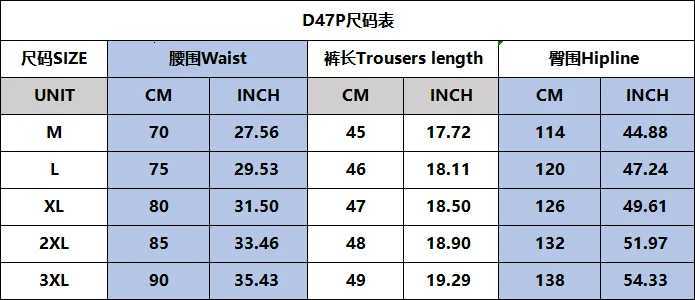 Mens Sweat Shorts Beach Shorts Terry Shorts Drawstring Elastic Waist 3D Print Graphic Prints Breathable Soft Short Daily Holiday W250718