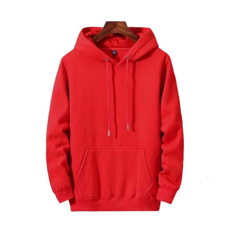 Sweatshirt New Women Mens Hoodies Lady Streetwear Sweatshirt Fe White Black Winter Warm Hoodie Outerwear XJ250717