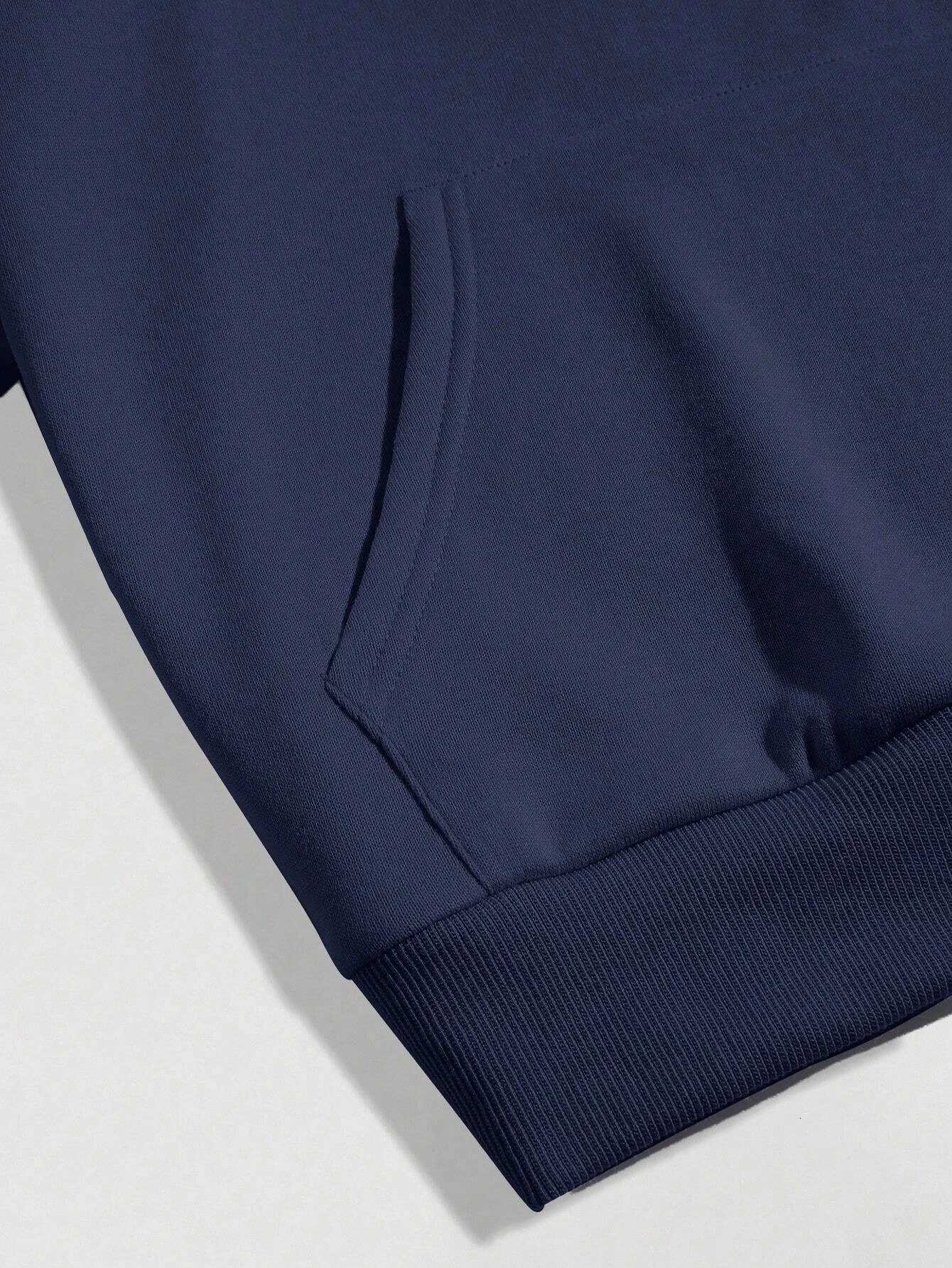 Pink Flower Printing Women Hoodie Harajuku Loose Sweatshirt Fce Warm Comfortable Hoodies Vintage Autumn Crewneck Women Top XJ250717