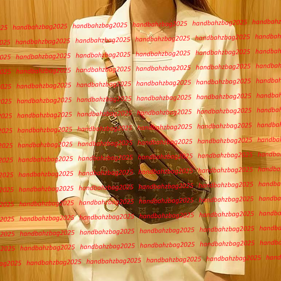 Waist Bags Newest L… - image