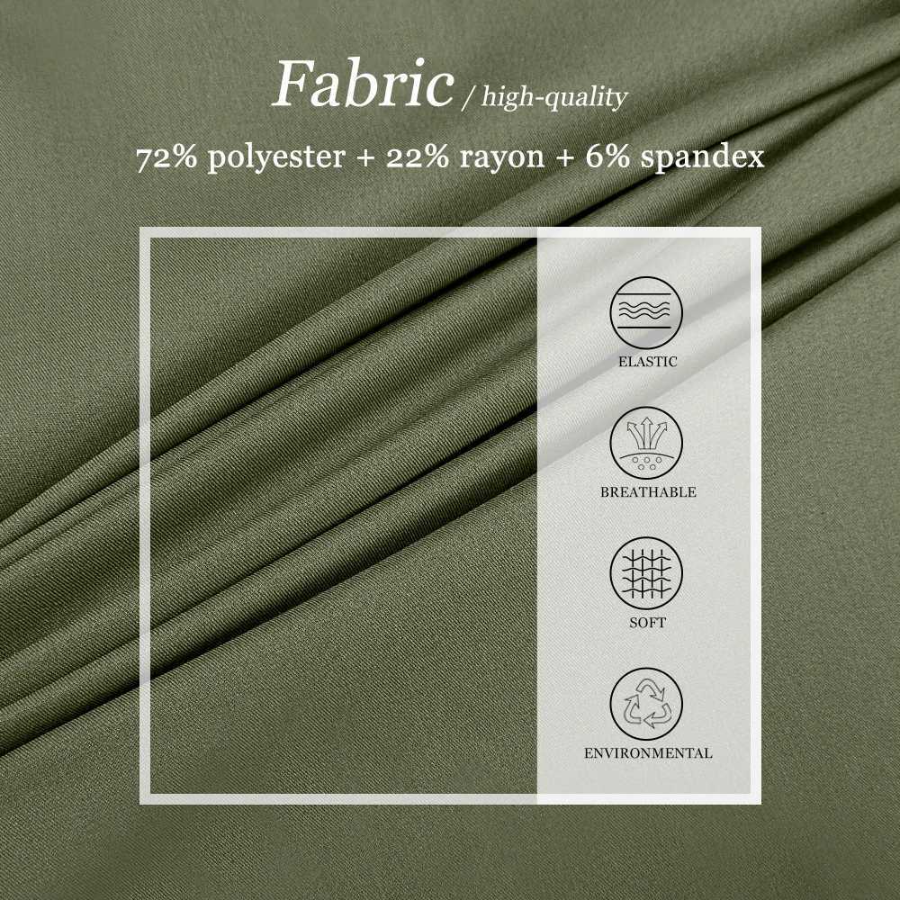 Wholesale Fashion High-quality Medical Scrubs Uniforms Spa Beauty Salon Uniforms One Piece Scrub Jumpsuit Clinical Uniform Woman Z250718