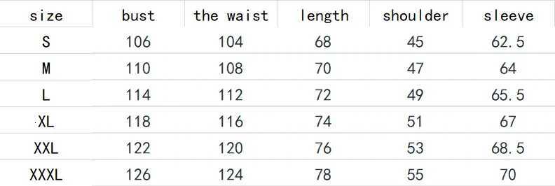 Palestine Hoodie Fashion Women Harajuku Aesthetic Graphic Hoodies Unisex Autumn Winter Vintage Casual Pullover Sweatshirts Hoodies XJ250717