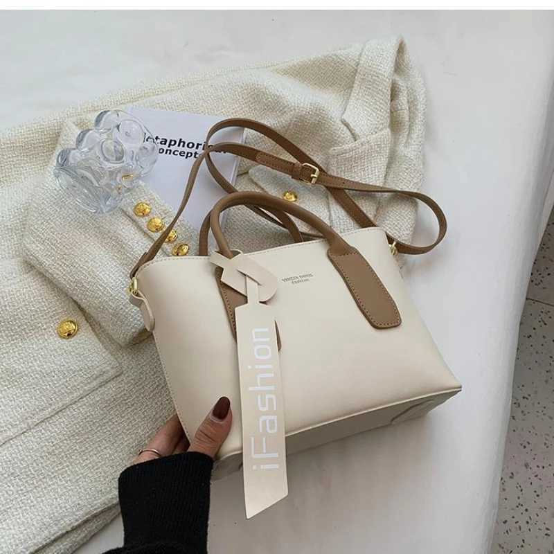 Tote Bag Crossbody Bags for Women Shoulder Bags Designer Bag Purses and Handbags Mother Bolsas Para Mujeres Z250718