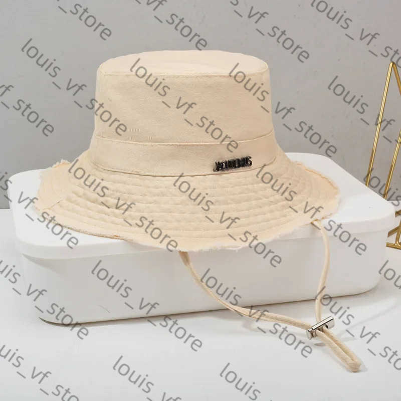 2025 New Metal Large Hat for Women Summer Sun Protection Outdoor Trend Sun Protection Hat H250718