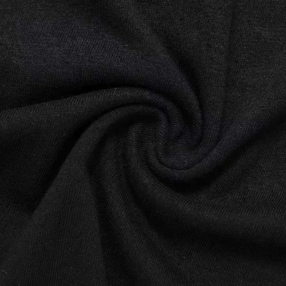 New Summer New Sports Shorts Hot in The Summer Japanese Anime Pattern Street Trend Cotton Loose Casual Moto W250718