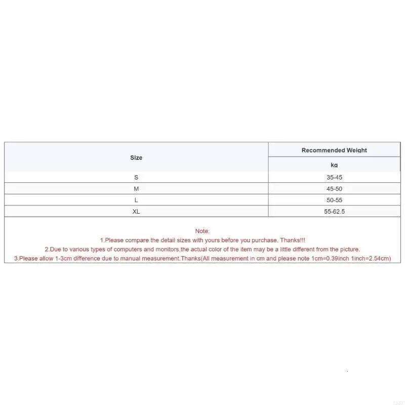 Women Front Zippered Rashguard Two Piece Swimsuit Long Sleeve Surfing Swimwears Athlete Training Bathing Suit