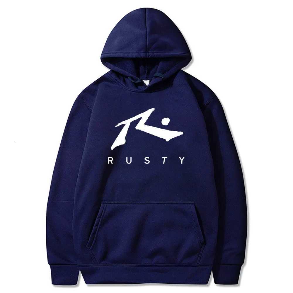 Unisex Print Hoodie Kangaroo Pocket Winter Casual Graphic Design Pullover Mens Sweatshirt with Autumn Comfortable Streetwear X2507181