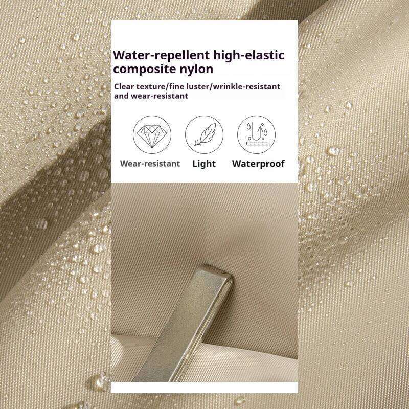 Designer Bags Women's Lightweight Fashion Backpack Anti-Theft Travel Commuter Bag With Multiple Compartments For Computer College School Luxury B