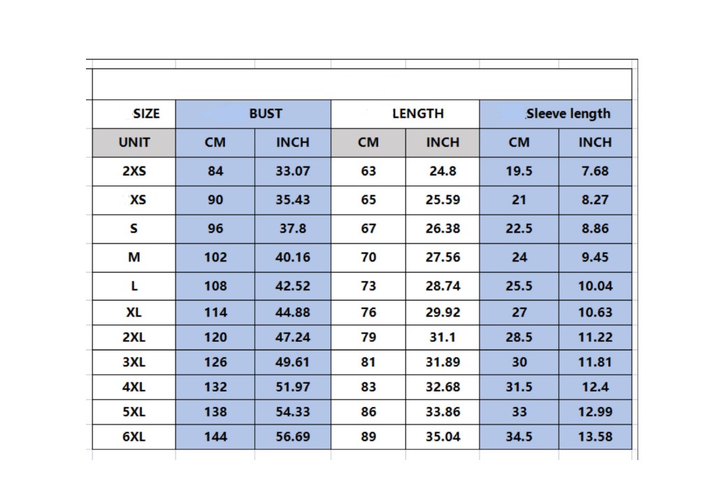 Men's T Shirts 3D digital printed short sleeved T-shirt with European and American casual trendy pattern round neck men's short sleeved