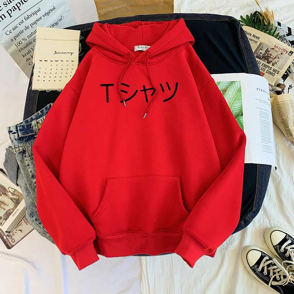 anime My Hero Academia Deku Print Mens Hoodie Crewneck Loose Sweatshirt Fashion Pocket Hoodie Autumn Pullover Casual Clothing XJ250714