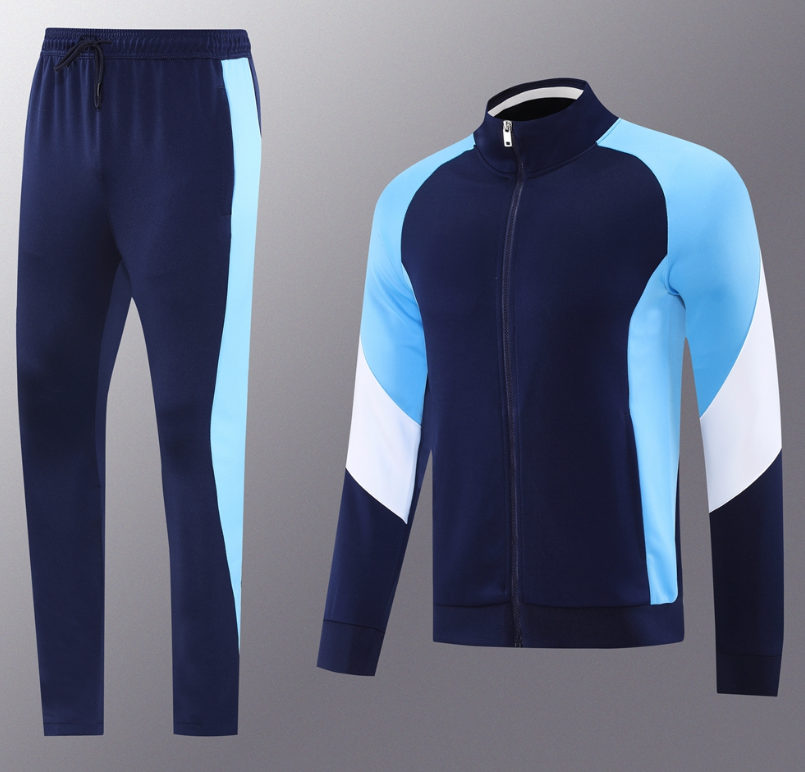 Men s polo Football Soccer Jerseys mens designer t shirt t-shirt camiseta Maillot Maillots Baseball Jersey joggins