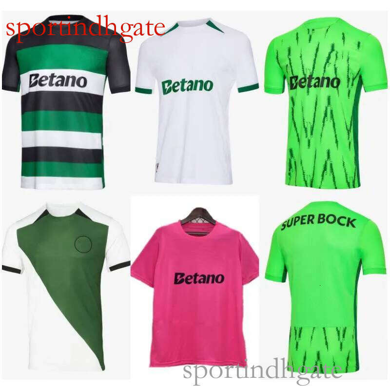 Sports Jersey /25 S… - image