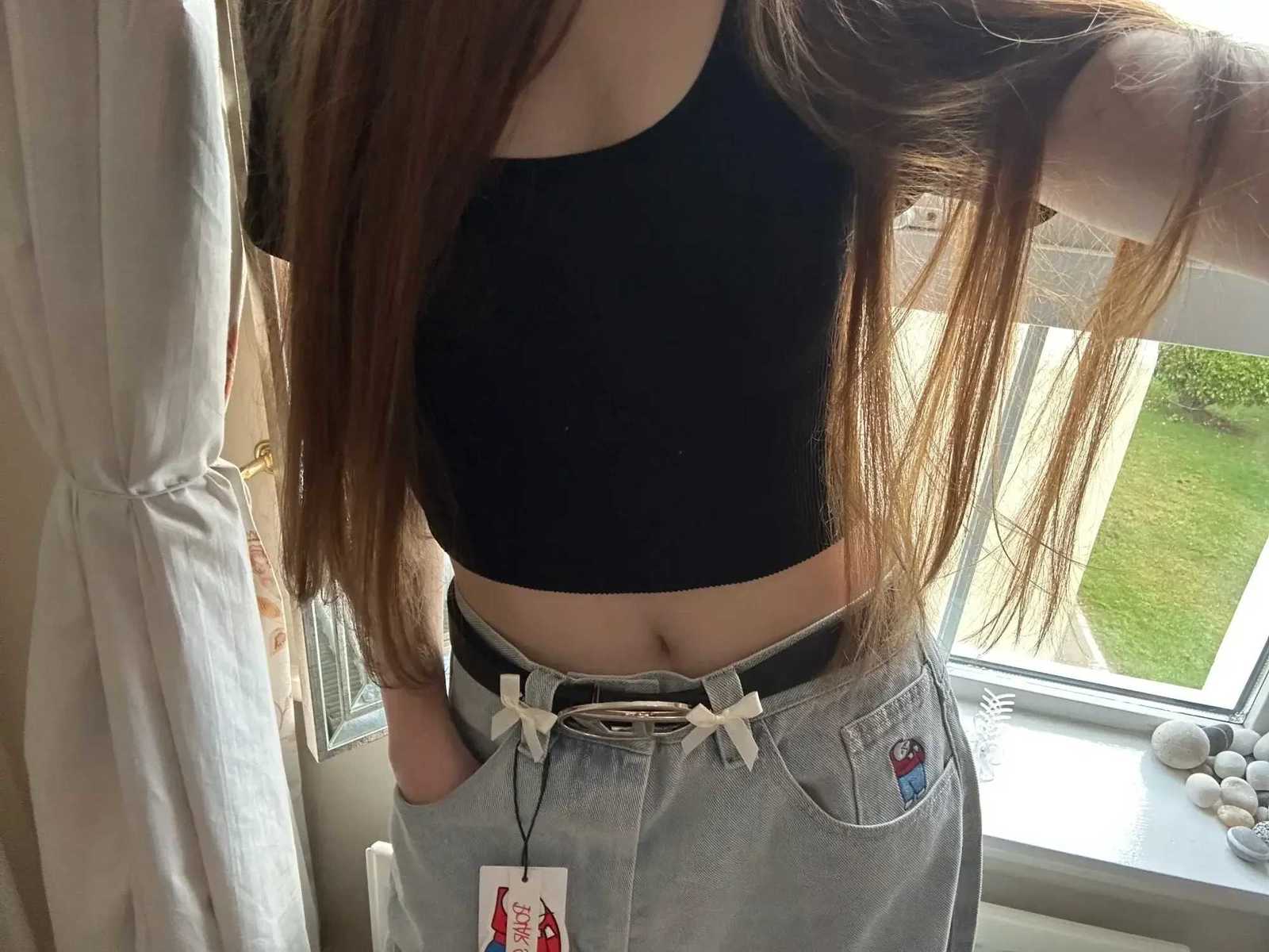 2K Skateboard Baggy Jeans for Men Streetwear Embroidery Denim Leisure Denim Pants Women Jeans Mujer Hot Sell Men Clothing X250718