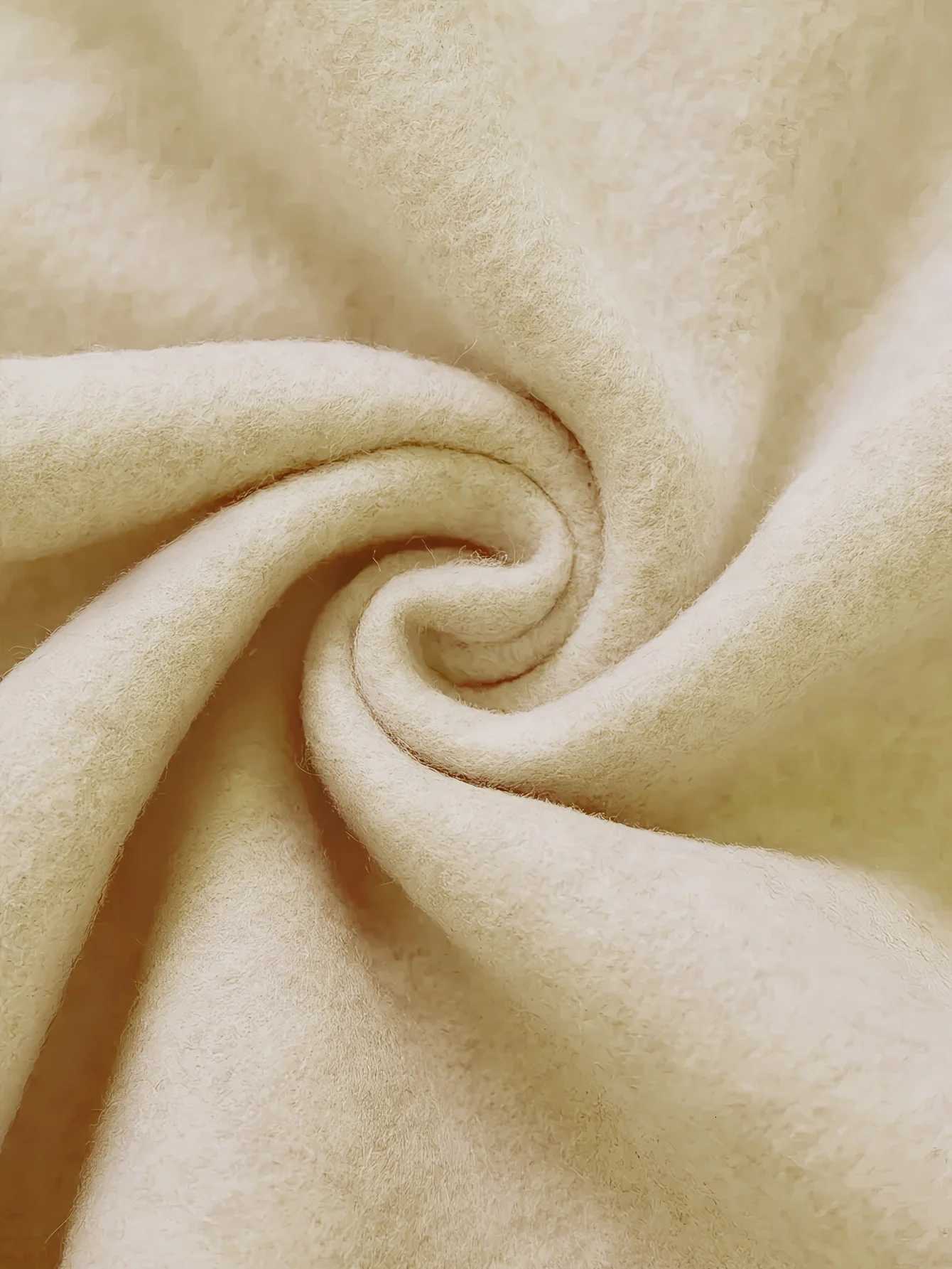 1m Not Short 1m Penguin Size Funny Printing Women Hooded Fashion Cute Hoodies Basic Casual Hoody Fce Warm O-Neck Clothes XJ250717