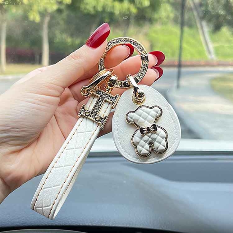 Sensor Bear Design Elevator Community Protector Bus Water Drop Access Card Holder