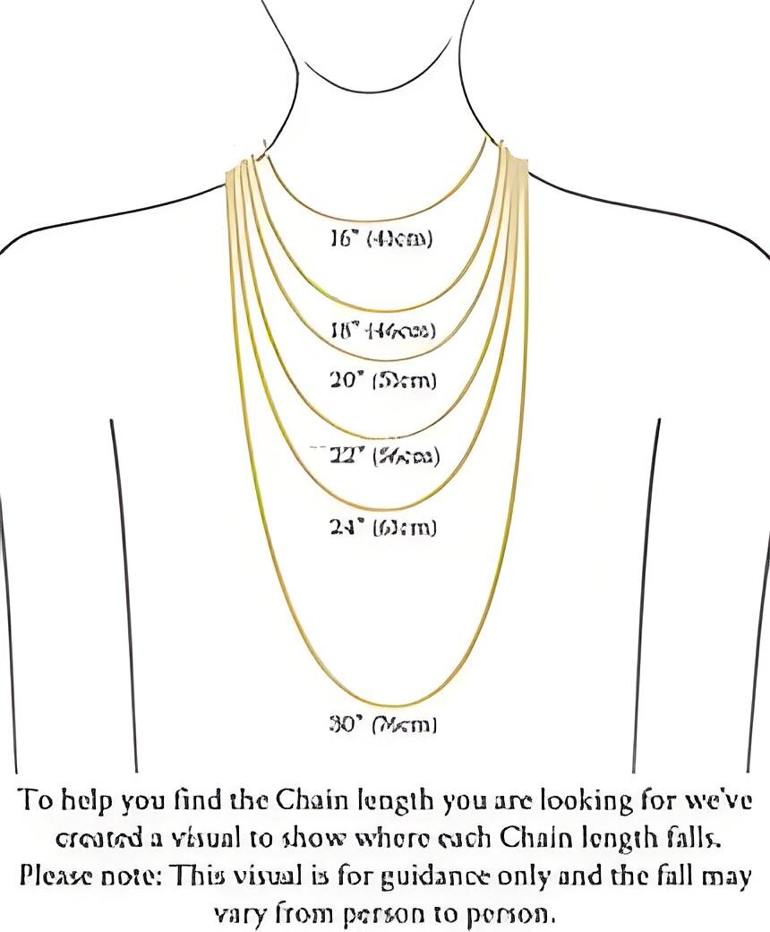 necklace moissanite chain 10mm 22inches Mens Real Hip Hop Chains Vvs Moissanite Dia Prong Set 10k Gold Cuban k Chain Free shipping