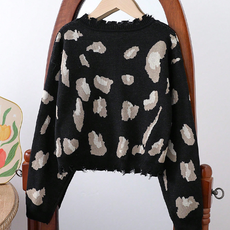 Children's Polo Shirts - Stylish Kids' Tops with Comfort Fit 3242