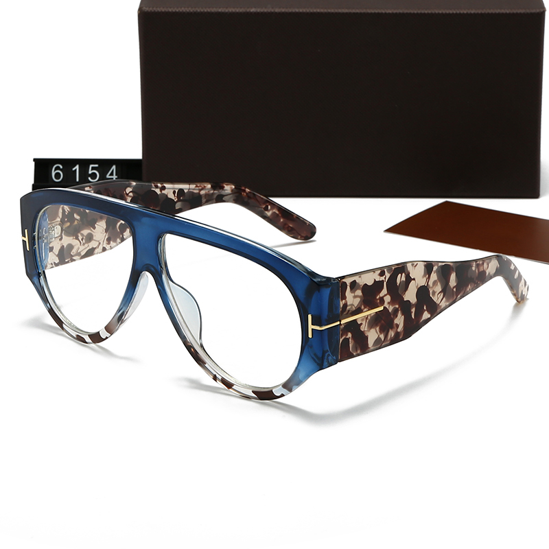 Sunglasses For Women Oval Frame Designer Sunglasses Women Metal Mirror Legs Green Lens Sunglasses Retro Small Round Frame Sexy Little aj3885 3025 6156 6154