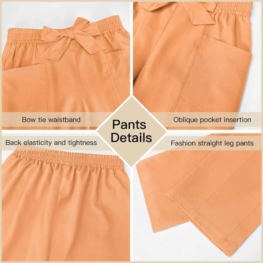 Nurse Accessories Pet Hospital Scrub Set Medical Uniform Women Doctor Nursing Sets Dental Clinic Workwear Surgical Overall Suits Z250718