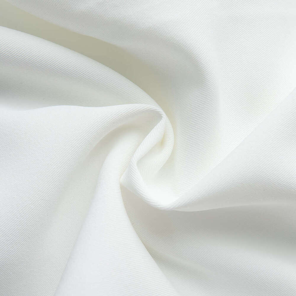 Fashion Simple Slit Long Summer New Turn-Down Collar Sleeveless Dress For Women B5