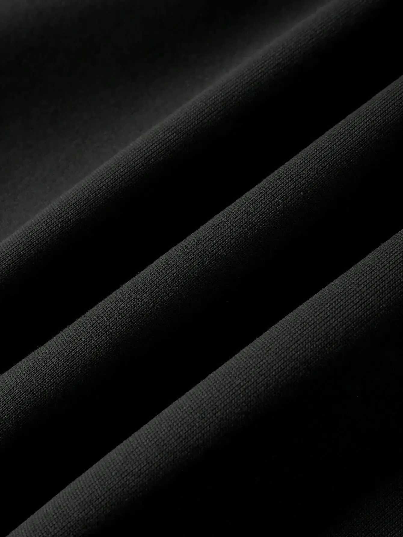 Red shroom Personality Graphic Hoodie For Women Harajuku Casual Sweatshirt Fashion Face Hooded Autumn Warm S-XXL Fe Tops XJ250717