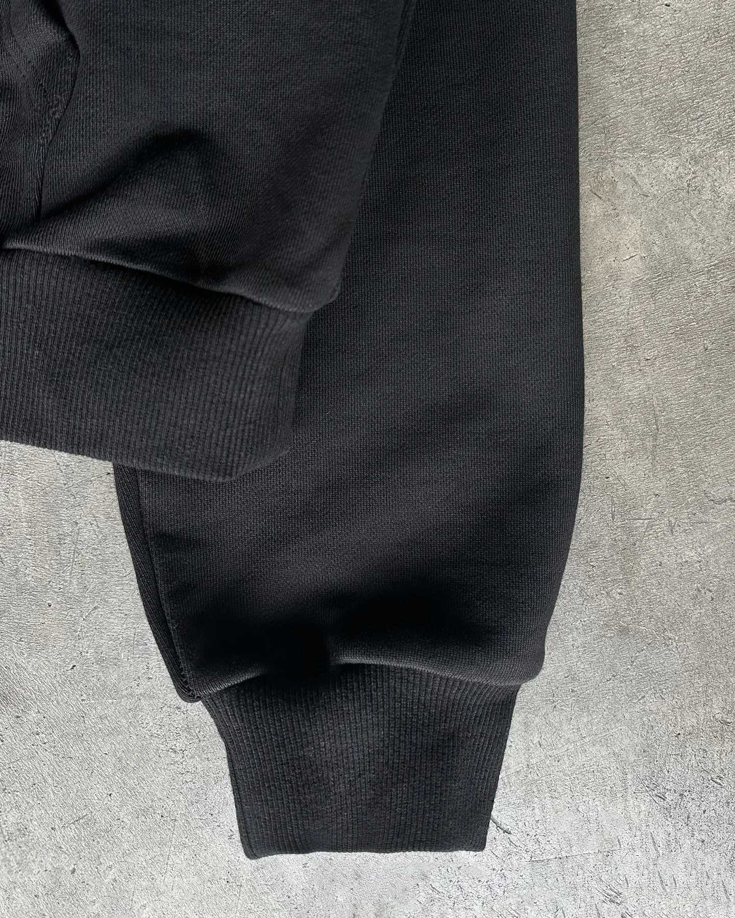 Harajuku Casual Vintage Punk Goth Print Hoodies Women Grunge Streetwear Y2K Sweatshirt Tops Oversized Hoodie 2025 Men Clothing X250718