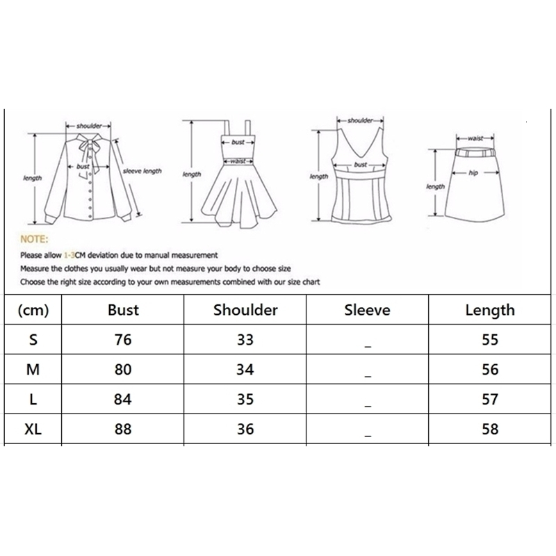 Ruffles Two Piece Short Sleeve Korean Tops Summer Slim Solid Cute Sweet TShirts Fashion Temperament Trend Women Clothing 250703