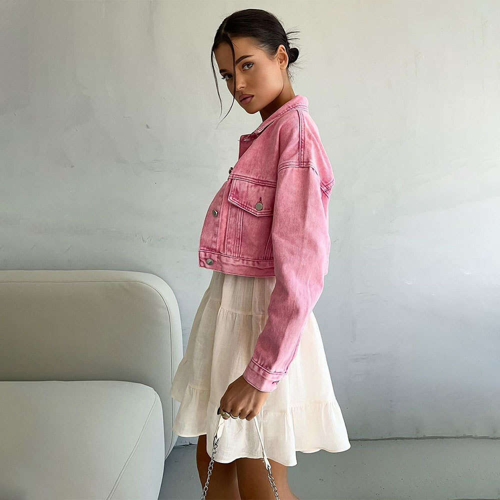 Pure Cotton Summer Sleeveless Sexy Slim Backless Bodycon Hot Girl Spaghetti Strap Dress B5