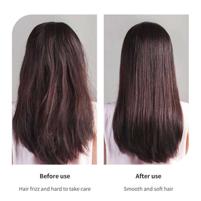 Hot Seller 1600W Professional Electric Negative Ion Hair Dryer for Household Hand Blow Dryers Salon Barber