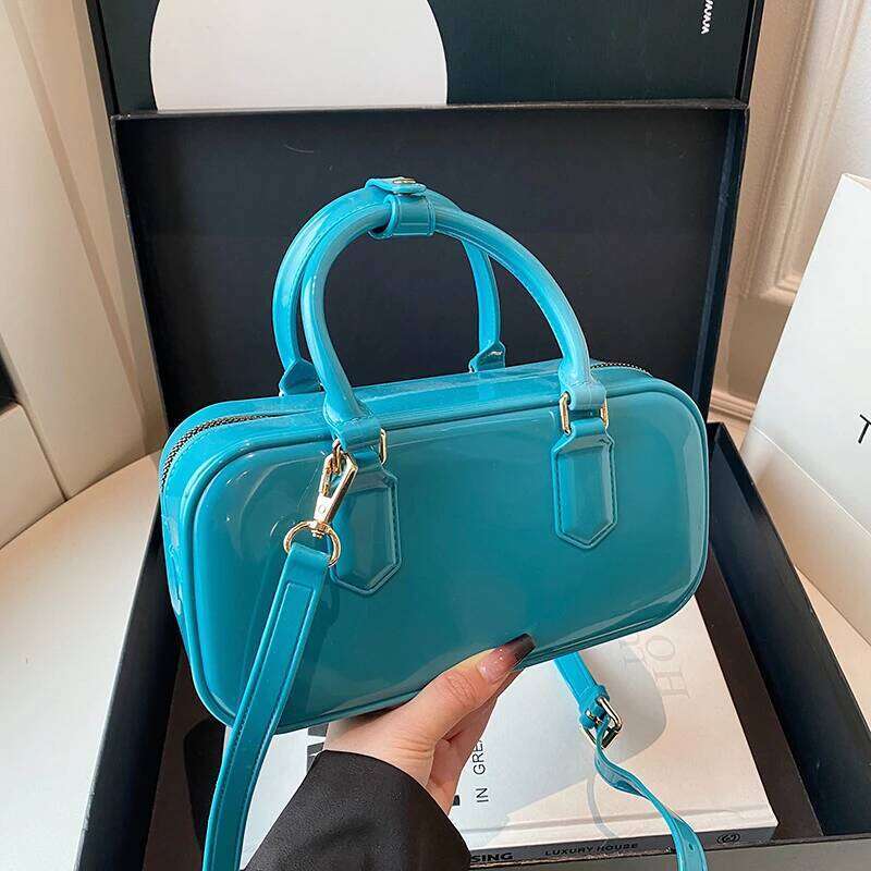 Fashionable Ladies Handbag Leather Crossbody, Shoulder Bag Messenger Tote, Brand Famous Designer, Popular Classic Elegant