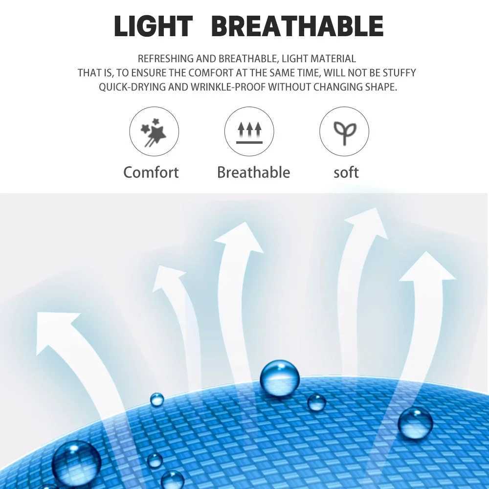 Breathable Elastic Summer Beauty Work Clothes Operating Scrubs Uniforms Medical Nursing Uniforms Lightweight Top+pants Wholesale Z250718