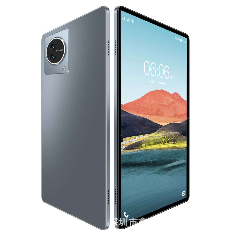 Designer Famous Brand Inch Tablet Android Japan Yahoo HD Screen Detachable Card Slot