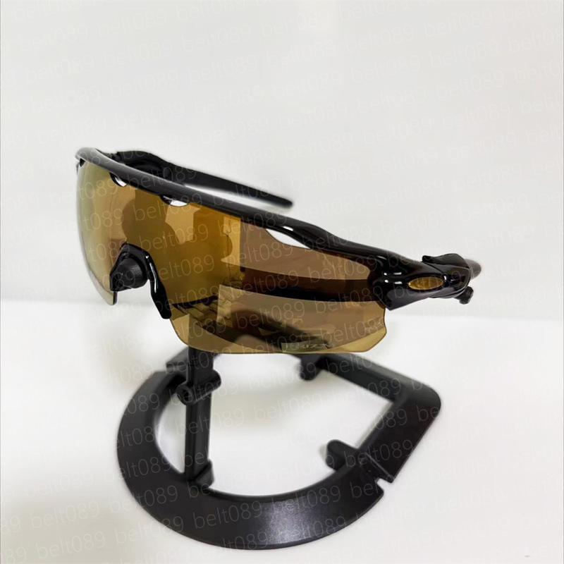 9208 Mens Cycling Sunglasses Designer for womens riding sunglasses polarized lens EV MTB sunglasses bike sunglasses Sports glasses Lunette de Soleil Sunglasses