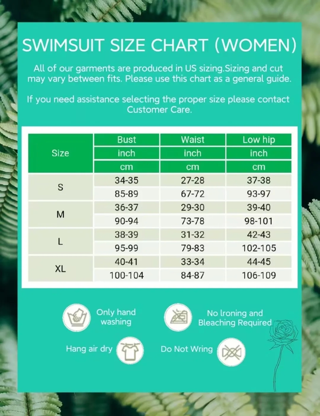 Fashion Color Block One Piece Swimsuit and Kimono Women Luxury Vacation Outfits Bikini Sexy Swimwear Bathing Suit Beachwear 2024