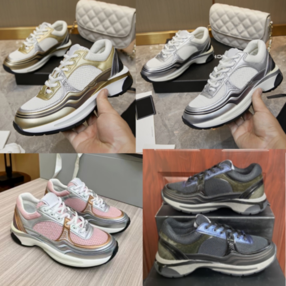 Classic sneakers out of office sneaker luxury Designer Shoes mens fashion designer shoes star sneakers men womens trainers sports casual running shoes with box