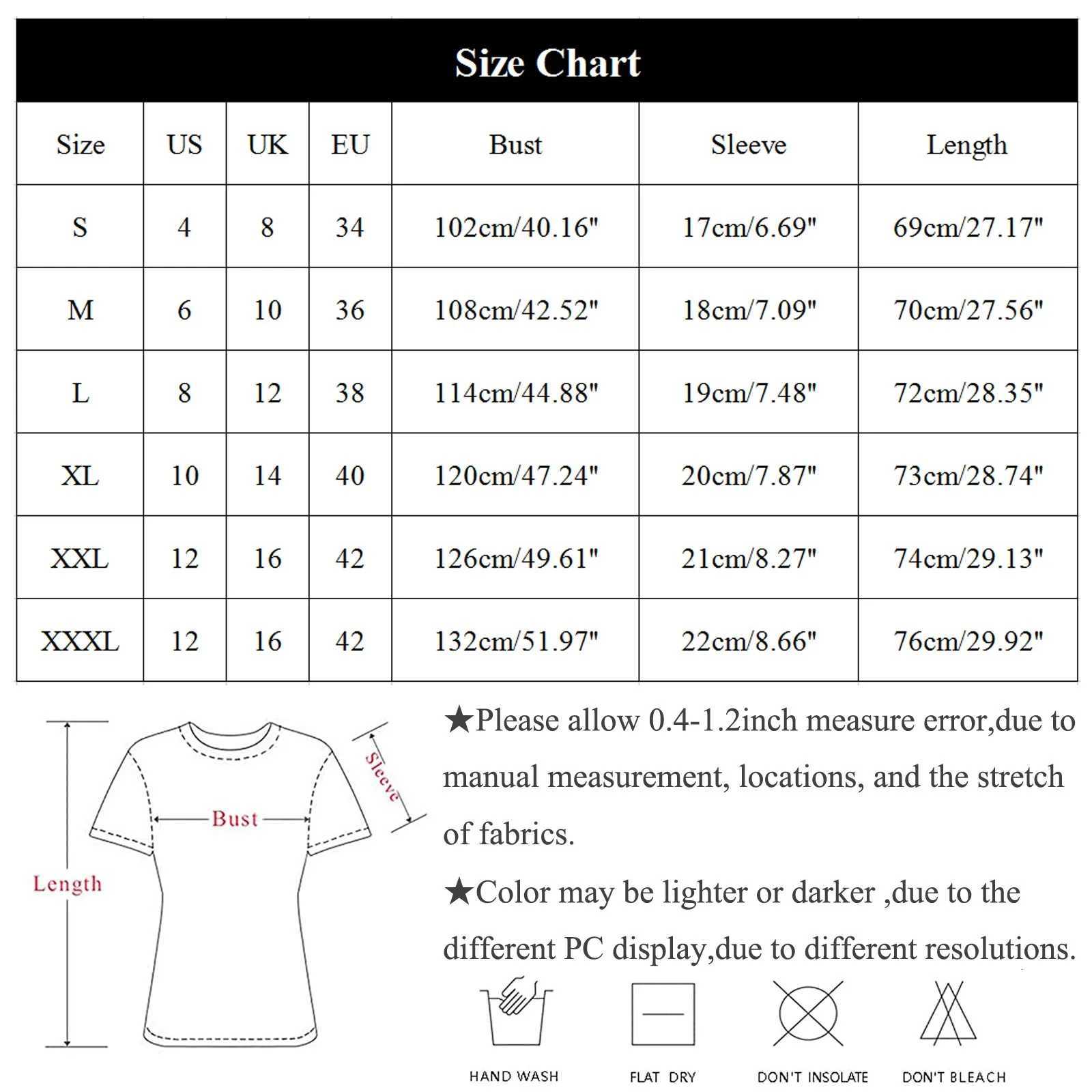 Hospital Scrubs Tops Doctors Uniform For Unisex Medical Supplies Dental Clinic Nurse Scrubs T-Shirt Women Medical Clinic Blouse Z250718