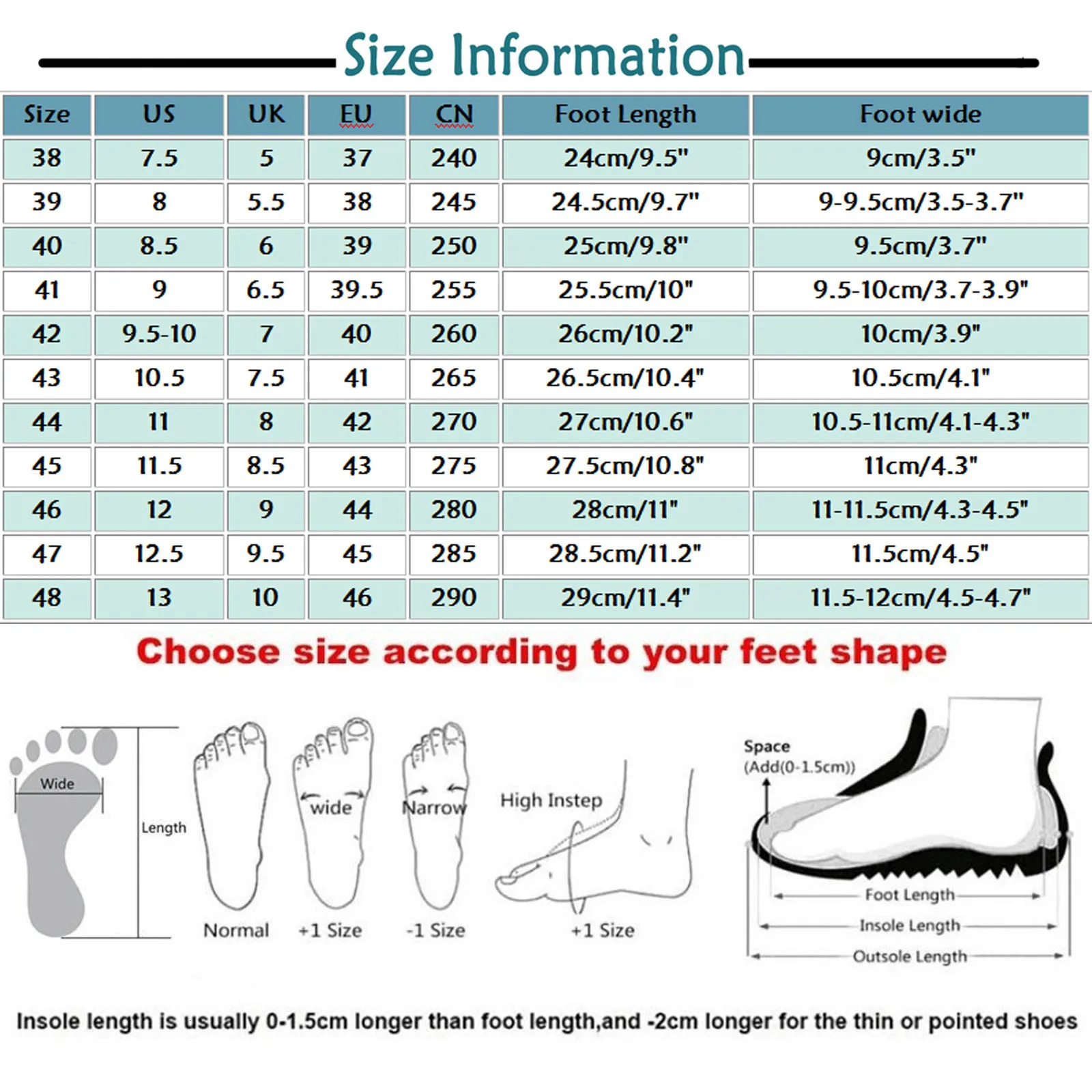 Quality MenS Denim Boots Embroidered Western Denim Boots Pointed Small Leg MenS Boots Anti Slip MenS Riding Soled Boots 250715