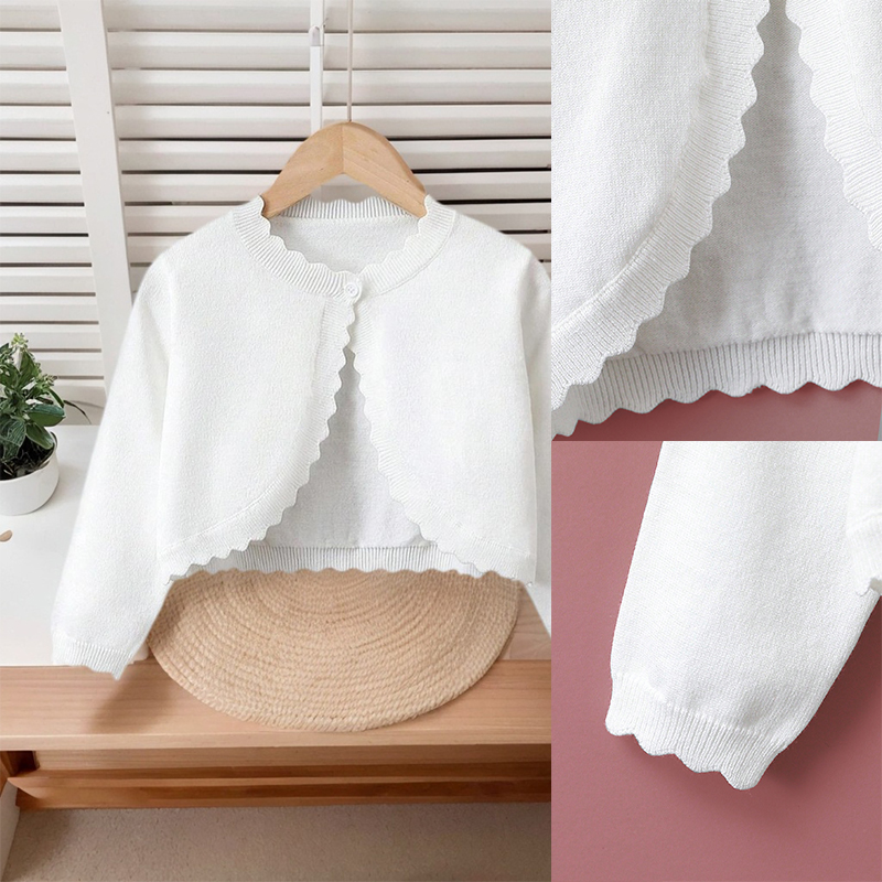 Kids Outwear Kids' Weatherproof Coats for All Seasons Trendy & Functional Design 3187