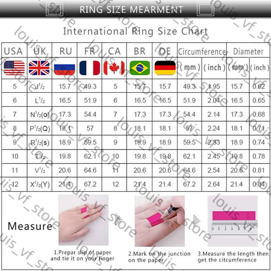 Creative Revolver Bullet Roulette Red Crystal Rings Motorcycle Party Steampunk Russian Roulette Ring Wholesale H250718