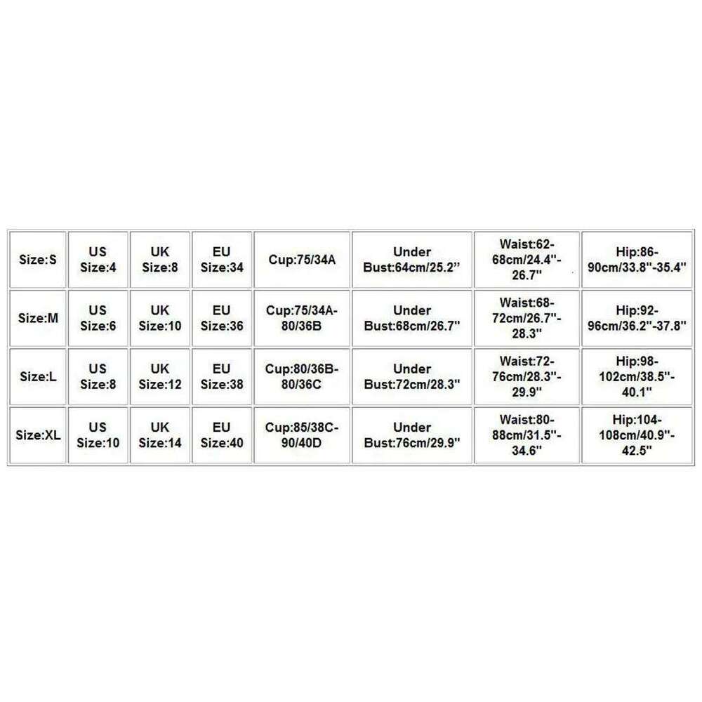 Women Split Swimsuit Flower Print Beachwear Sexy Halter Two Piece Tankini Set Plus Size Swimwear Beach Swimming Suit Biquini